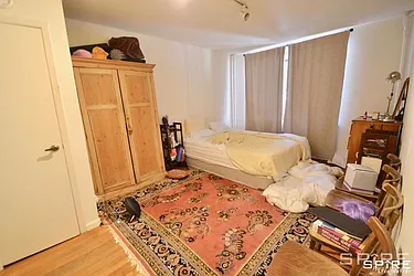 Rented by Spire Group