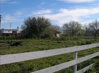 1312 W Kennedy St, Pharr, TX 78577