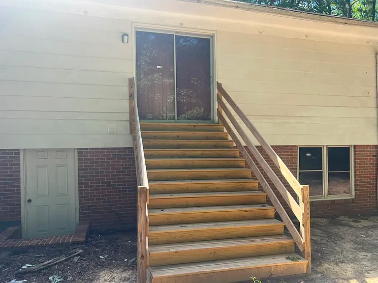 3429 S Alston Ave — Photo 30