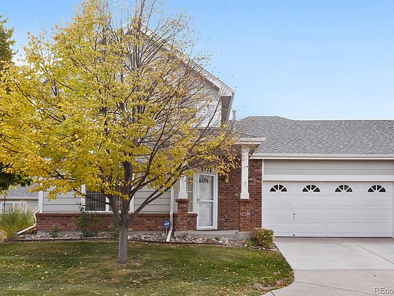 2nd image of 3216 E 102nd Dr #3216
