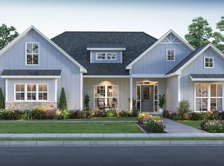 234 Edgewater Dr, Prosperity, SC 29127