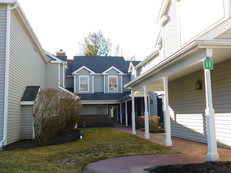 195 Mayfield Drive