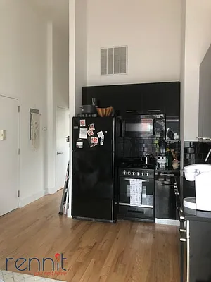 Rented by Rennit Inc. | media 44