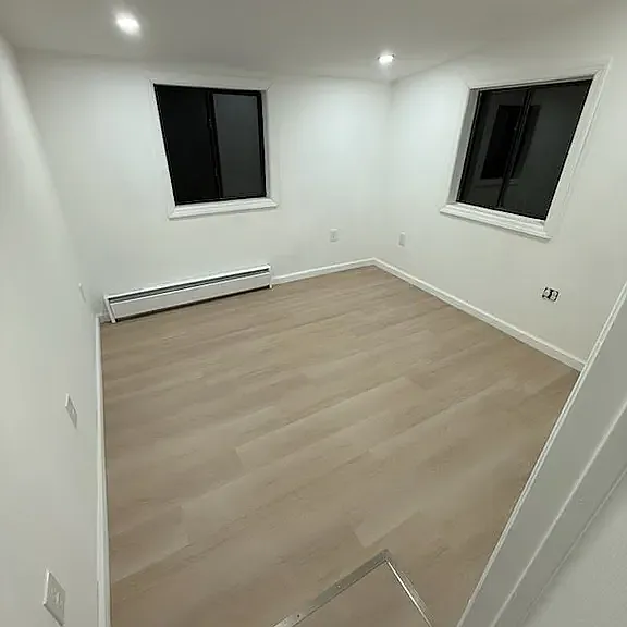 8 Woodland Cir S — Photo 5