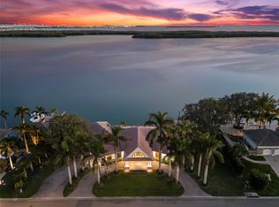 4950 62nd Ave S, Saint Petersburg, FL 33715