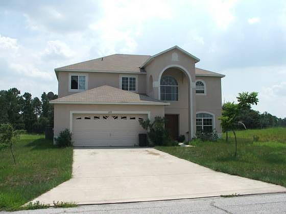 1st image of 379 Churchill Ct