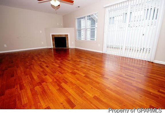 2nd image of 4120 Kittrell Farms Drive #5