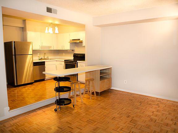 2nd image of 50 N Bedford St #50A