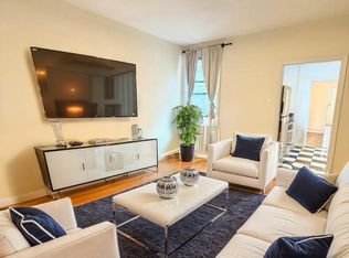 28-03 38th St #4C, Astoria, NY 11103