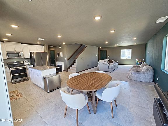 5th image of 9025 Antelope Pass Dr