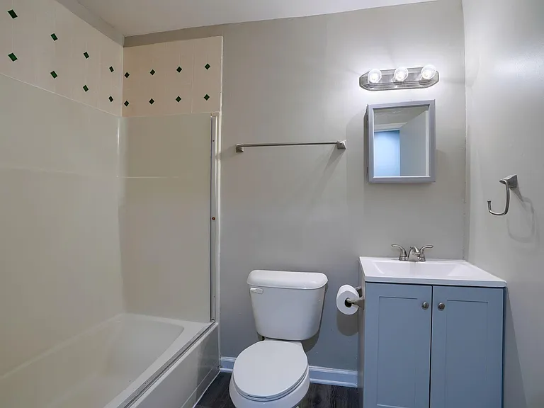 273 Shanahan Rd — Photo 35
