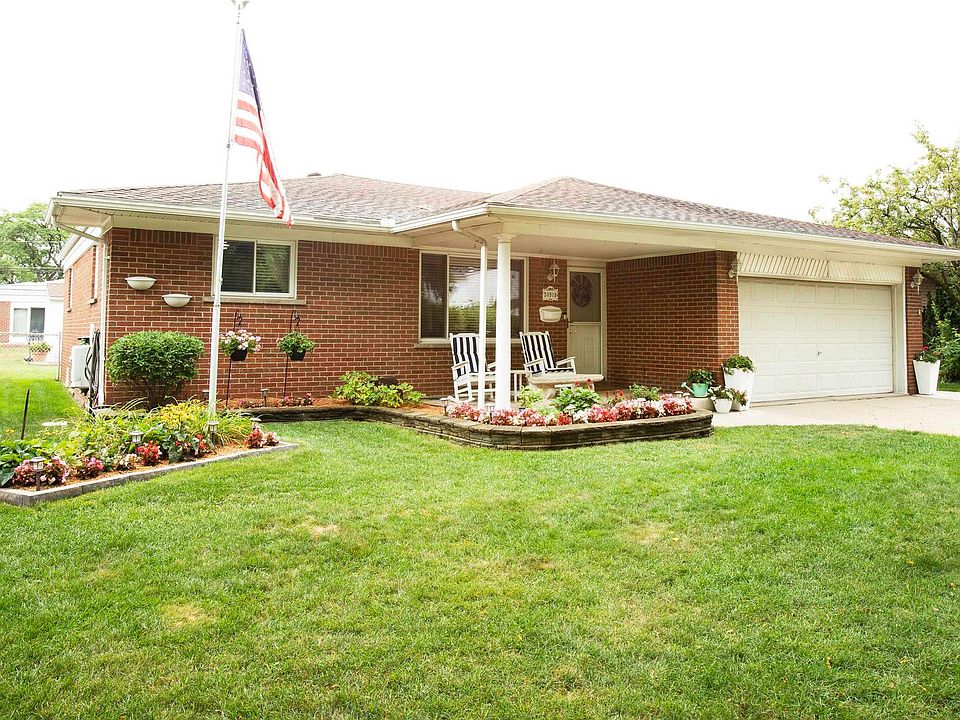 1st image of 30918 Primrose Dr