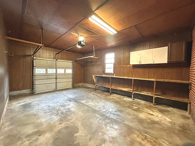 21295 Clear Creek Rd — Photo 15