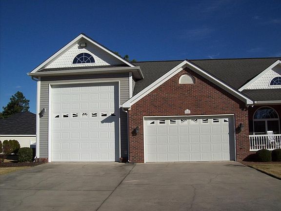 3rd image of 5250 Pleasant Pointe Dr