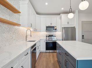 39 Chestnut Rd #201, Paoli, PA 19301