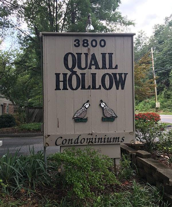 1st image of 3923 Quail Hollow Cir