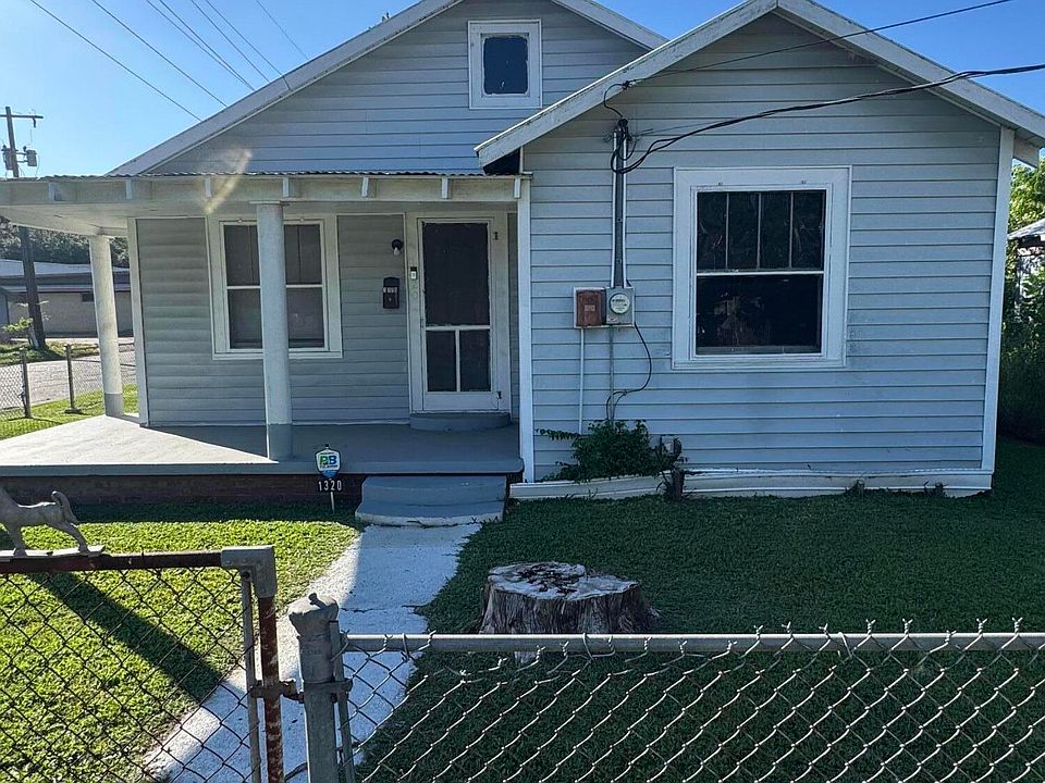 1st image of 1320 Jordan St