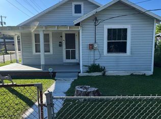 1320 Jordan St, New Iberia, LA 70560