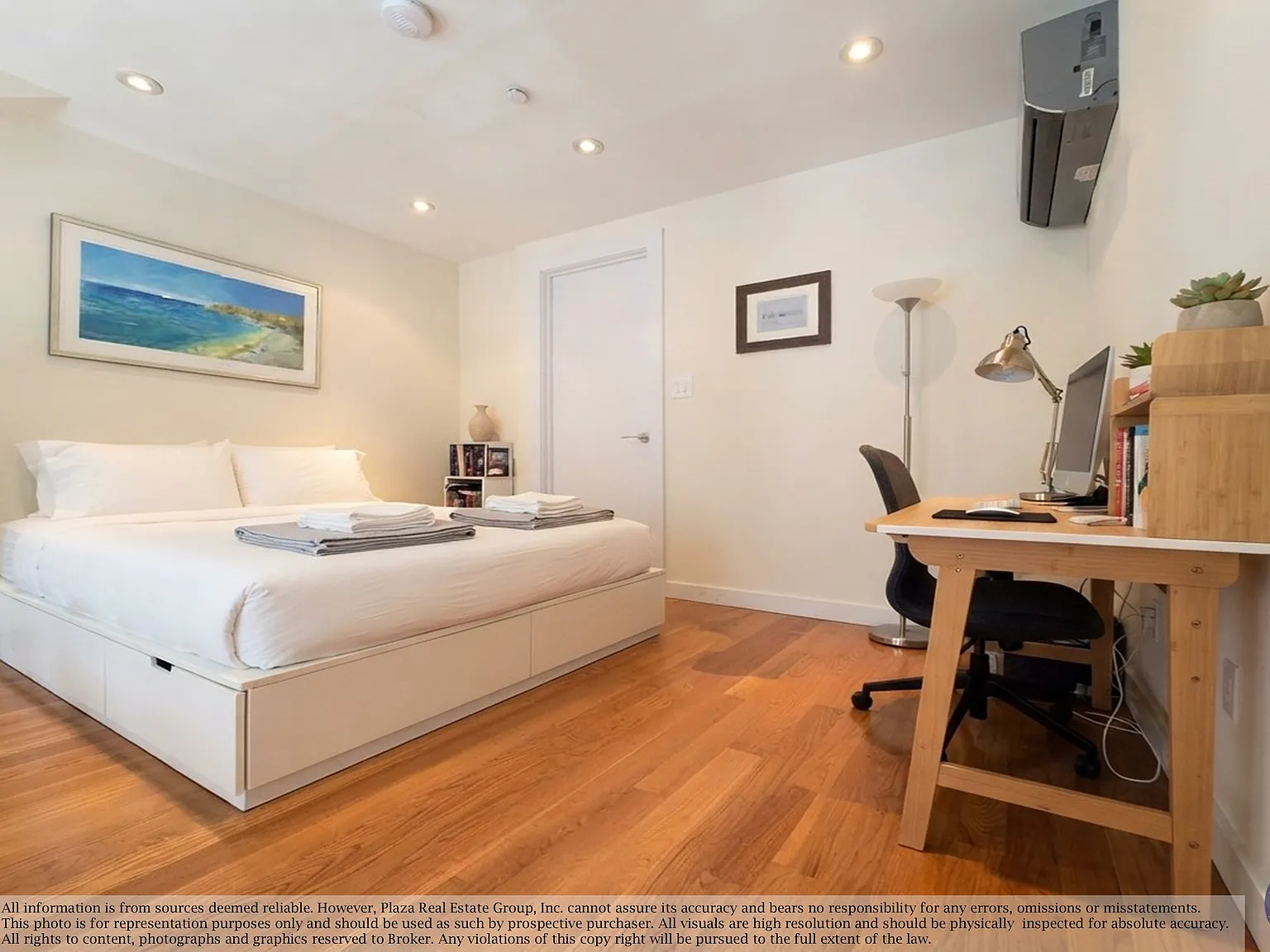 215 East 81st Street — Photo 4