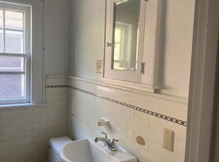 1203 W 26th St UNIT 1, Erie, PA 16508