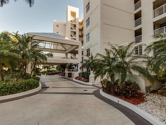 2nd image of 6105 Bahia Del Mar Cir APT 482
