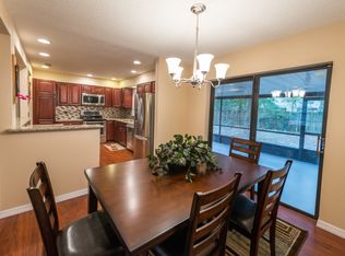 6730 Osceola Dr, Mount Dora, FL 32757