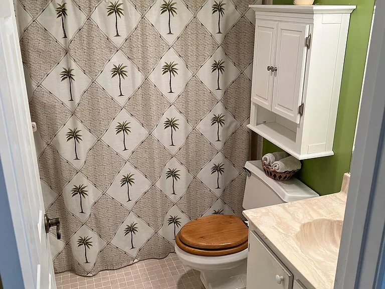 3215 S Lakeview Cir #12101 — Photo 16