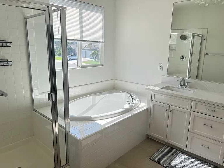7837 Hazelnut Dr — Photo 8