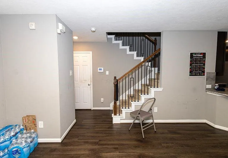 8932 Hollister Commons Ln — Photo 12