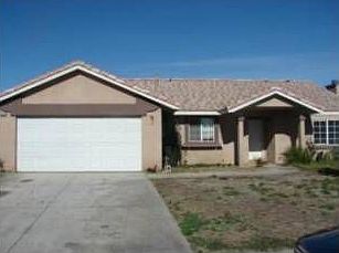 1st image of 15362 Citron Ave
