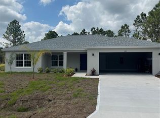 490 Halifax St SW, Palm Bay, FL 32908
