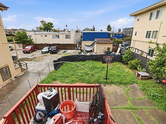 5th image of 1625 7th Ave