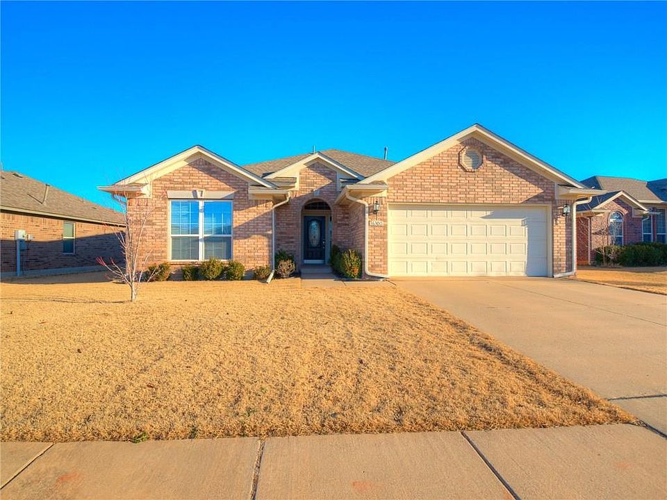 1st image of 16300 Okalee Ln