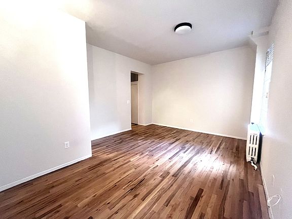 3rd image of 605 W 112th St APT 5I