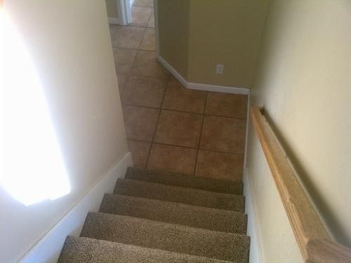 3rd image of 7009 Kings Mill Ct