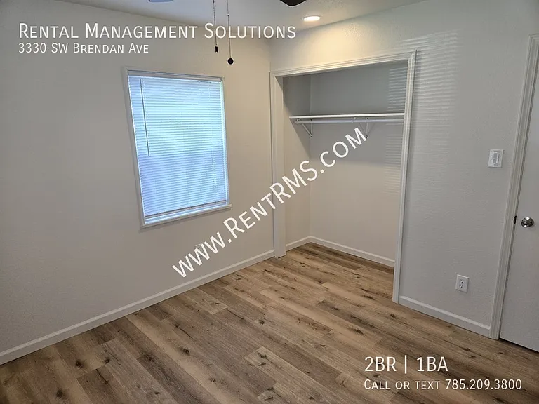 3330 SW Brendan Ave — Photo 9