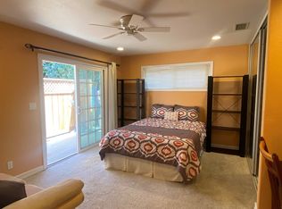 3250 Calle Quebracho, Thousand Oaks, CA 91360