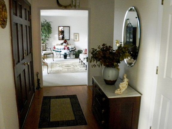 3rd image of 53 Deerwood Ct