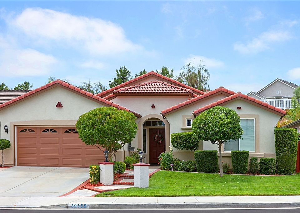 1st image of 39355 Silver Oak Cir