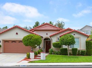39355 Silver Oak Cir, Murrieta, CA 92563