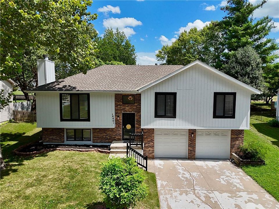 1st image of 14401 Saint Andrews Dr