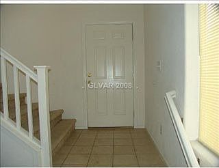 2nd image of 4958 Copperlyn St