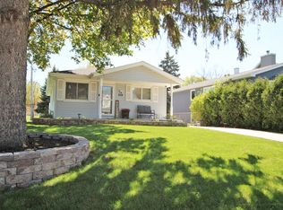 921 Country Club Rd, Lake Zurich, IL 60047