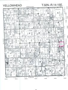 6039 N 14000e Rd, Momence, IL, 60954