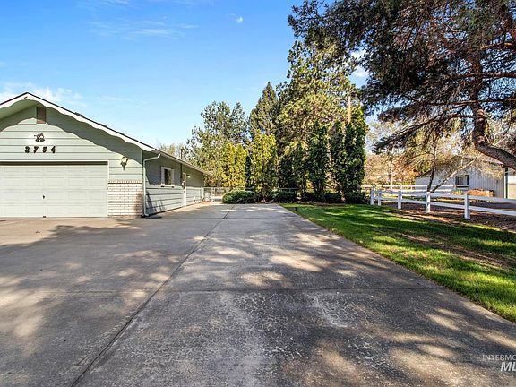 5th image of 2754 Orchard Ln