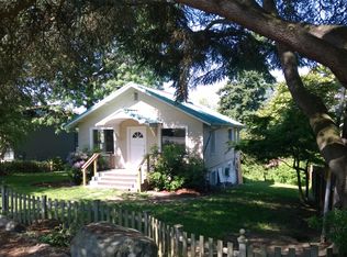 1855 1st St, Kirkland, WA 98033