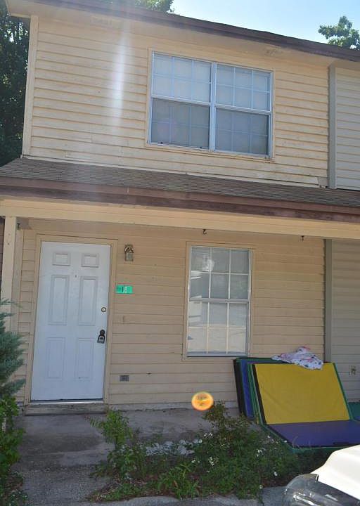 1st image of 18 Moriarty St