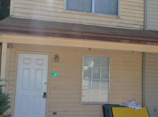 18 Moriarty St, Fort Walton Beach, FL 32548