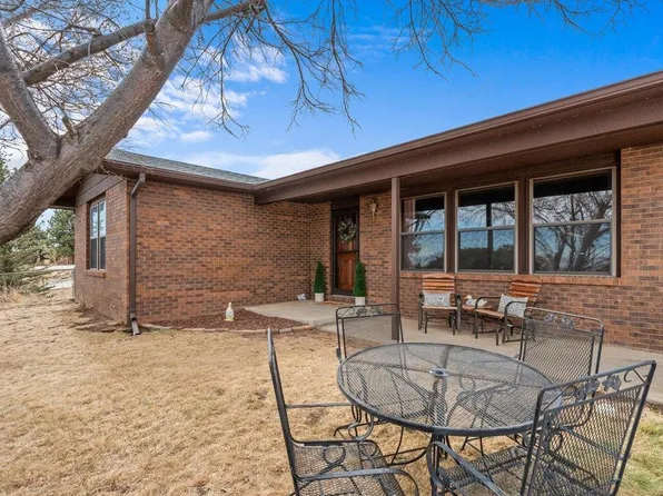 613 Colt Dr, Loveland, CO 80537