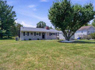 728 Mill Ln, Hillsborough Twp., NJ 08844